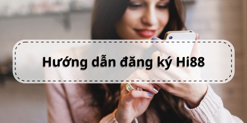 Hướng dẫn các bước tạo tài khoản nhanh chóng